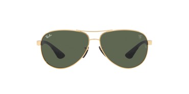 Ray-Ban RB8331M-F00871