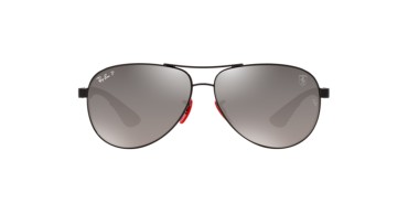 Ray-Ban  RB8331M-F0095J