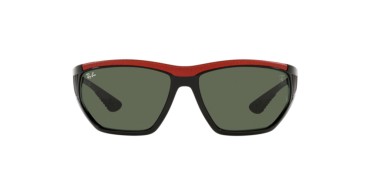 Ray-Ban RB8359M-F66171