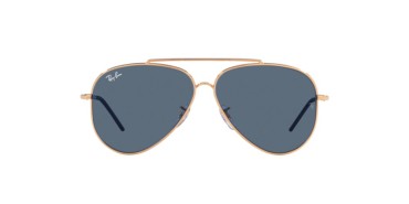 Ray-Ban Aviator reverse RBR0101S-92023A