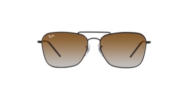 Ray-Ban Caravan reverse RBR0102S-002/CB