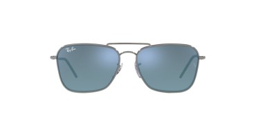 Ray-Ban Caravan reverse RBR0102S-004/GA