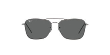 Ray-Ban Caravan reverse RBR0102S-004/GR