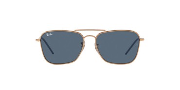 Ray-Ban Caravan reverse RBR0102S-92023A