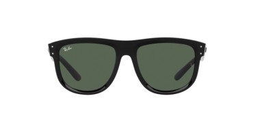 Ray-Ban Boyfriend reverse RBR0501S-6677VR