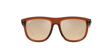 Ray-Ban Boyfriend reverse RBR0501S-67102O