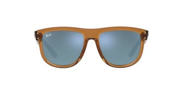 Ray-Ban Boyfriend reverse RBR0501S-6711GA