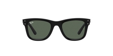 Ray-Ban Wayfarer reverse RBR0502S-6677VR