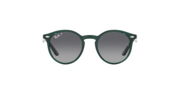 Ray-Ban RJ9064S-7130T3