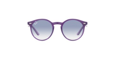 Ray-Ban RJ9064S-713119