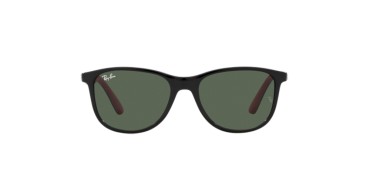 Ray-Ban RJ9077S-713171