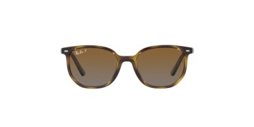 Ray-Ban Junior elliot RJ9097S-152/T5