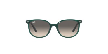 Ray-Ban Junior elliot RJ9097S-713011