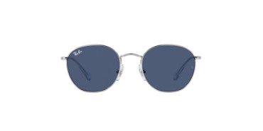 Ray-Ban Junior rob RJ9572S-212/80