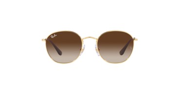 Ray-Ban Junior rob RJ9572S-223/13