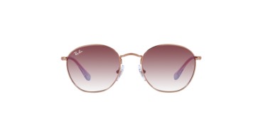 Ray-Ban Junior rob RJ9572S-291/8H