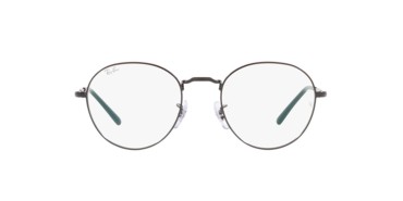 Ray-Ban David RX3582V-2509-51