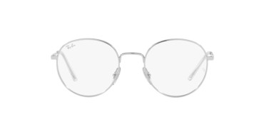 Ray-Ban RX3681V-2501-50