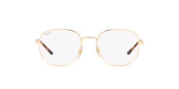 Ray-Ban RX3682V-2500-51