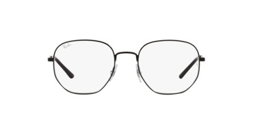 Ray-Ban RX3682V-2509-51