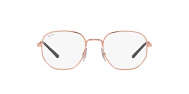 Ray-Ban RX3682V-3094-49