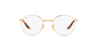 Ray-Ban RX3691V-2500-50