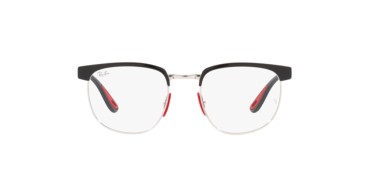 Ray-Ban  RX3698VM-F060-51