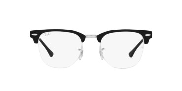 Ray-Ban Clubmaster metal RX3716VM-2861