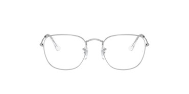 Ray-Ban Frank RX3857V-2501