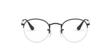 Ray-Ban Round gaze RX3947V-2509-51