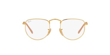 Ray-Ban Elon RX3958V-3086-50