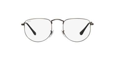 Ray-Ban Elon RX3958V-3118