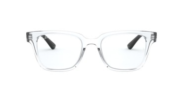 Ray-Ban RX4323V-5943