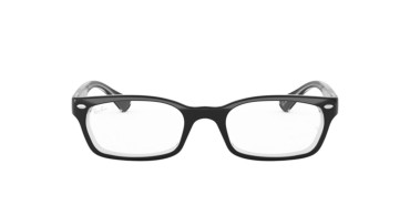 Ray-Ban RX5150-2034-50