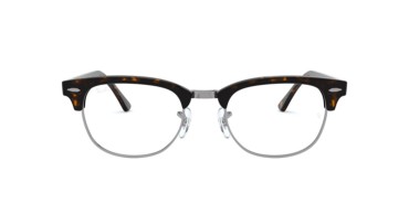 Ray-Ban Clubmaster RX5154-2012-51