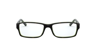 Ray-Ban RX5169-2383-54