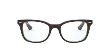 Ray-Ban RX5285-2383