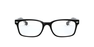 Ray-Ban RX5286-2034