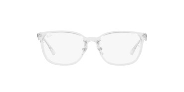 Ray-Ban RX5403D-2001