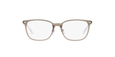 Ray-Ban RX5403D-8274