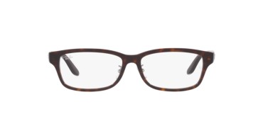 Ray-Ban RX5408D-2012