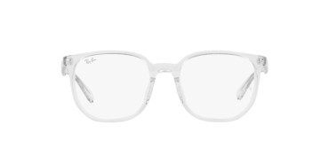 Ray-Ban RX5411D-2001