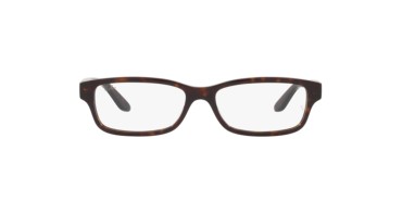 Ray-Ban RX5415D-2012