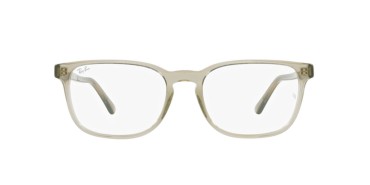 Ray-Ban RX5418-8300