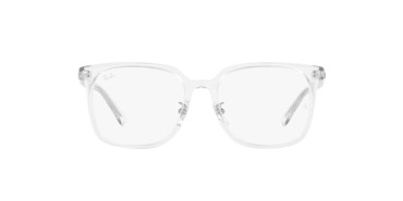 Ray-Ban RX5419D-2001