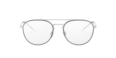 Ray-Ban RX6414-2983-55