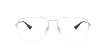 Ray-Ban The general gaze RX6441-2501