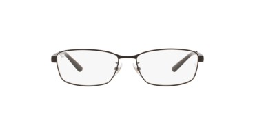 Ray-Ban RX6452D-2503