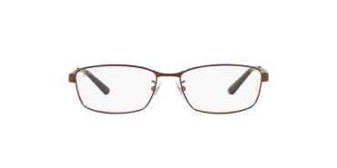 Ray-Ban RX6452D-3077