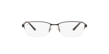 Ray-Ban RX6453D-2503